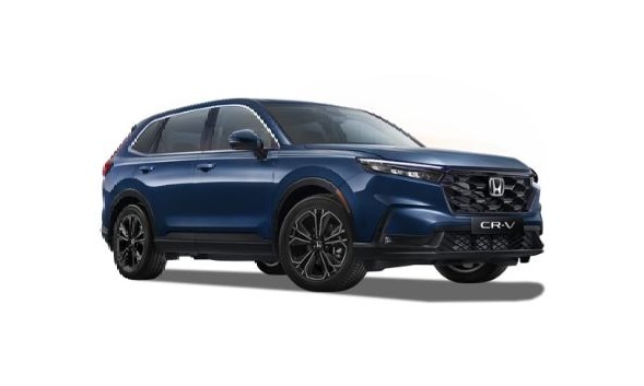 all-new-honda-cr-v