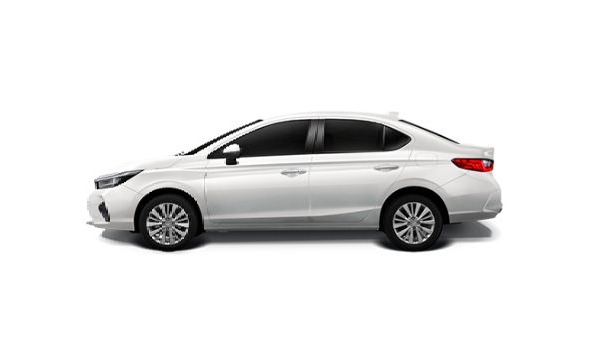 honda-city-hatchback