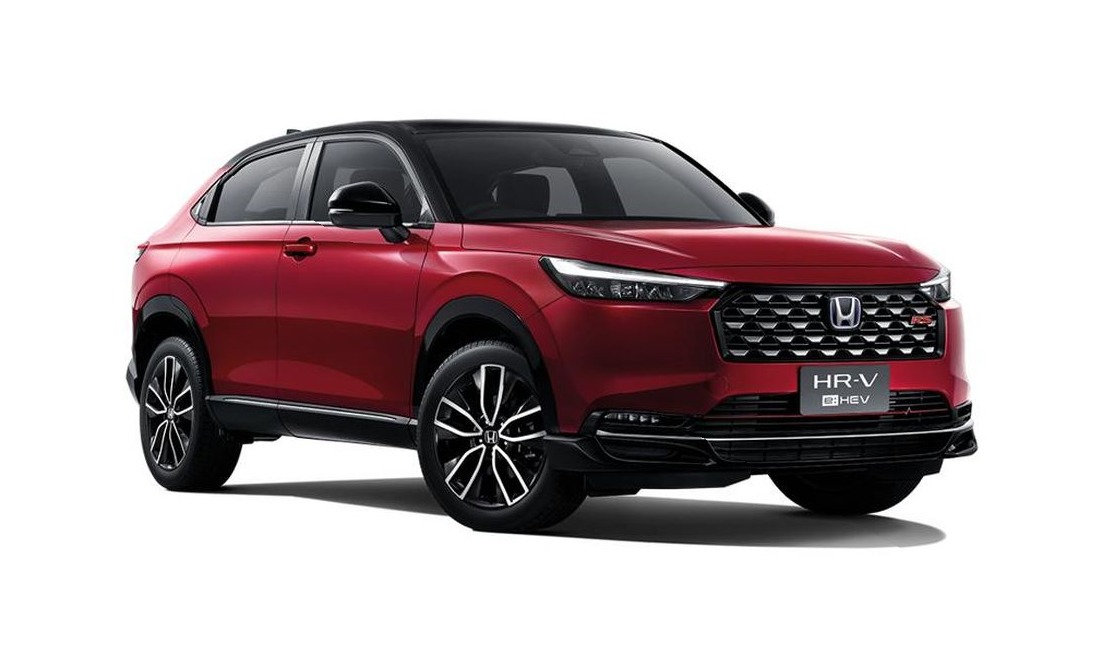 honda-hr-v